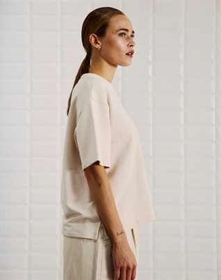 Tindra WBL T-shirt